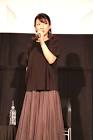村田秋乃