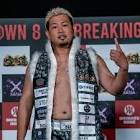 かずややねんけど