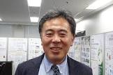 井上克也