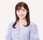 檜垣すみれ