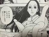 イルミ＝ゾルディック