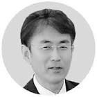 坂本洋史