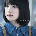 新山詩織