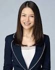 染井明希子