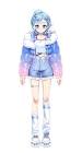 こぼ・かなえる