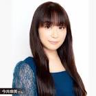 今井麻美