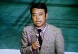 清水一郎 (アナウンサー)