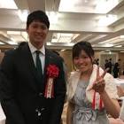 山田幸