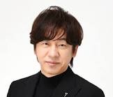 木下勝寿