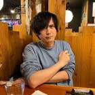 戸部マミヤ