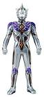 ウルトラマンレジェンド