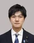 児島浩次郎
