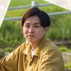 ひゆう (ジャスティスター)