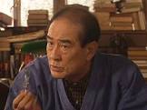 杉浦直樹