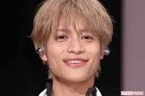 中間淳太