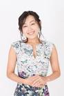 新井里美