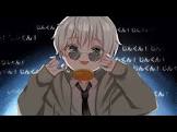 じんざべす