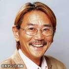 柴本浩行