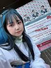 岡本りん