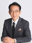 大村正樹
