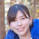 中野裕子