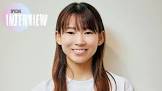 守屋美穂