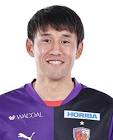 米本拓司
