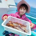 井上直美