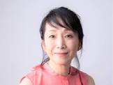 白木美貴子