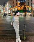 探偵ちゃん