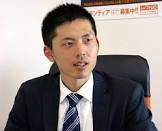 伊藤博幹