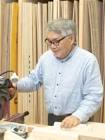 田中伸幸