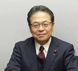 世耕弘成