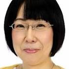 木村美穂