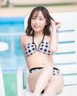 神谷じゅりな