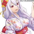 アリシューザ (アズレン)