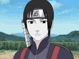 サイ (NARUTO)