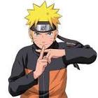 うずまきナルト