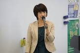 菊野麻子