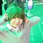 トマ (コスプレイヤー)