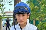 吉田隼人