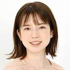 弘中綾香