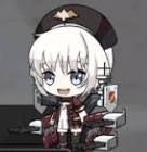 カールスルーエ (アズレン)