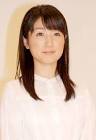 上宮菜々子