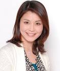 甲斐田裕子