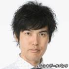 尾関高文