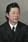 浅野忠信