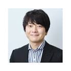 柴田隆一