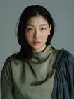 安藤サクラ