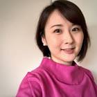 滝本沙奈